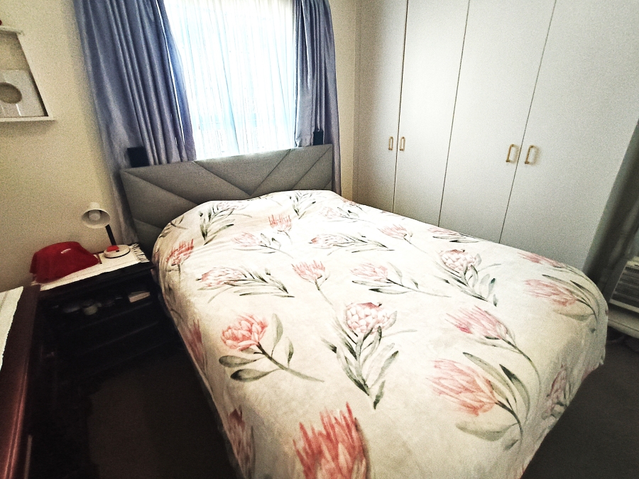 3 Bedroom Property for Sale in Onverwacht Western Cape